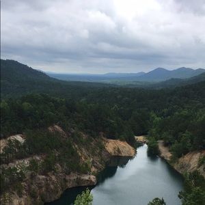 Meet your Posher, Kaylee